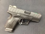 SPRINGFIELD ARMORY XDM ELITE 10MM - 2 of 3