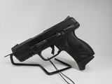 RUGER AMERICAN PISTOL 9MM LUGER (9X19 PARA) - 1 of 3