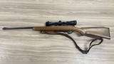 MARLIN GLENFIELD MOD 25 .22 S/L/LR - 2 of 3