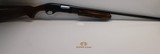 REMINGTON 870 WINGMASTER 12 GA