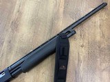 MOSSBERG MAVERICK 88 ALL PURPOSE FIELD 20 GA WITH SLING & ADJUSTABLE STOCK 20 GA - 3 of 3