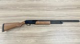 MOSSBERG 500 20 GA - 1 of 2