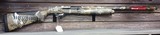 BENELLI SBE 3 12/26 TIMBER 12 GA - 1 of 3