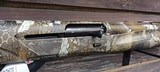 BENELLI SBE 3 12/26 TIMBER 12 GA - 2 of 3