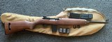 RUGER 10/22 m1 carbine .22 LR - 2 of 2