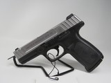SMITH & WESSON S&W SD9 VE 9MM LUGER (9X19 PARA) - 1 of 3