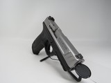 SMITH & WESSON S&W SD9 VE 9MM LUGER (9X19 PARA) - 3 of 3