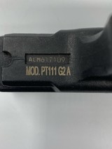 TAURUS Gc2 9MM LUGER (9X19 PARA) - 3 of 3