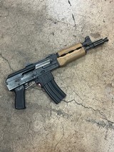 ZASTAVA ARMS PAP M85NP 5.56X45MM NATO - 1 of 3