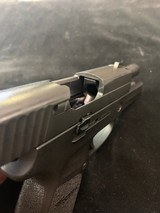 SIG SAUER P250 9MM LUGER (9X19 PARA) - 3 of 3