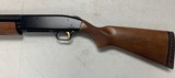 MOSSBERG Model 500C 20 GA - 2 of 3