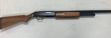 MOSSBERG Model 500C 20 GA - 3 of 3