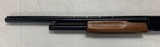 MOSSBERG Model 500C 20 GA