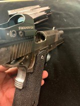 CCI Gunworks 9MM LUGER (9X19 PARA) - 2 of 3