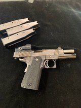 CCI Gunworks 9MM LUGER (9X19 PARA) - 1 of 3