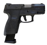 TAURUS PT111 G2 - 2 of 3