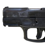 TAURUS PT111 G2 - 3 of 3