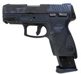 TAURUS PT111 G2 - 1 of 3