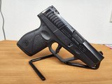 TAURUS PT740 SLIM .40 S&W - 2 of 3