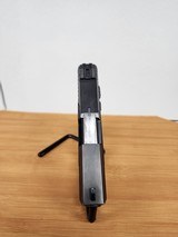 TAURUS PT740 SLIM .40 S&W - 3 of 3