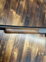 WARDS WESTERN FIELD MODEL 10 12 GA - 3 of 3