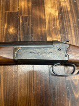 WARDS WESTERN FIELD MODEL 10 12 GA - 2 of 3