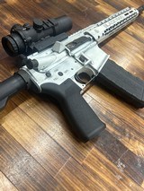 BLACK RAIN ORDNANCE SPEC15 W/OPTIC 5.56X45MM NATO - 2 of 3