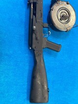 CENTURY ARMS AK-47 VSKA 7.62X39MM - 2 of 3