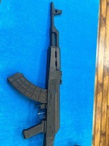 CENTURY ARMS AK-47 VSKA 7.62X39MM - 3 of 3