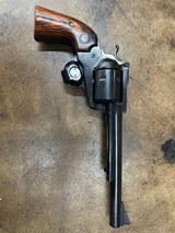 RUGER BLACKHAWK .45 ACP - 2 of 3