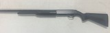 MOSSBERG 500e .410 BORE - 2 of 3