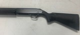 MOSSBERG 500e .410 BORE - 3 of 3