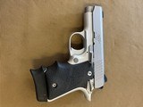 KIMBER MICRO 9 9MM LUGER (9X19 PARA) - 2 of 3