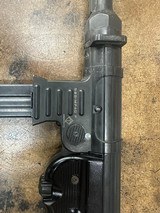 GSG GERMAN SPORTS GUNS MP40 9MM LUGER (9X19 PARA) - 3 of 3