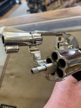 SMITH & WESSON 38 .38 SPL - 3 of 3