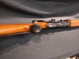 REMINGTON 742 WOODMASTER .308 WIN - 3 of 3