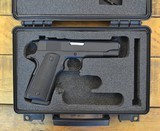 TISAS 1911 A1 TANKER .45 ACP - 2 of 3