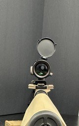 AERO PRECISION M4E1 5.56X45MM NATO - 2 of 3