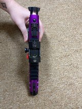 RUGER 22/45 Mark IV Lite .22 LR - 3 of 3