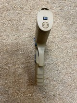 SIG SAUER P320CA-9-M18-MS-1M 9MM LUGER (9X19 PARA) - 3 of 3