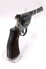 H&R 999 SPORTSMAN .22 LR - 3 of 3