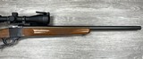 RUGER ruger No.1 .25-06 REM - 3 of 3