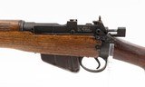 ENFIELD No. 4 Mk I .303 BRITISH - 3 of 3