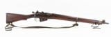 ENFIELD No. 4 Mk I .303 BRITISH - 2 of 3