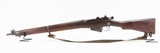 ENFIELD No. 4 Mk I .303 BRITISH