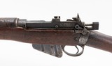 ENFIELD No. 4 Mk I .303 BRITISH - 3 of 3