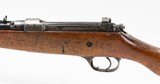 ROSS RIFLE COMPANY Model 1905 .303 BRITISH - 3 of 3