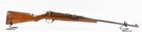 ROSS RIFLE COMPANY Model 1905 .303 BRITISH - 2 of 3