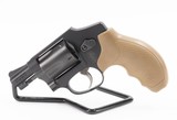 SMITH & WESSON 442 AIRWEIGHT .38 SPL +P - 2 of 3