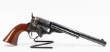 UBERTI Model 1860 .38 SPL - 2 of 3